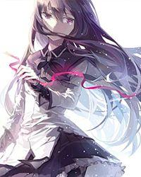 直播:乡村修仙生活